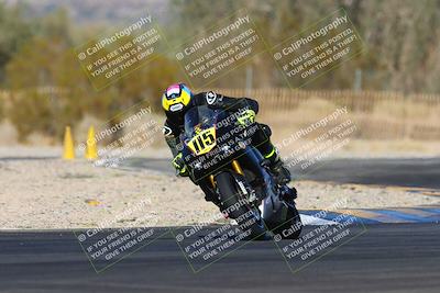 media/Dec-06-2024-CVMA Friday Practice (Fri) [[e1d1c5d4fc]]/2-Group 2/Session 6 (Turns 2 and 1 Exit)/